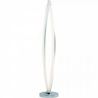 торшер arte lamp 38 a9443pn-2cc в Мурманске