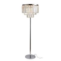 торшер divinare nova 3001/02 pn-6 в Мурманске