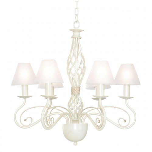 подвесная люстра lightstar esedra 782060 в Мурманске