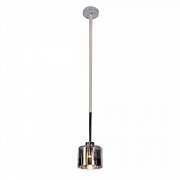 подвесной светильник omnilux alassio oml-55806-01 в Мурманске