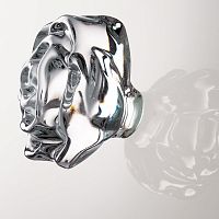потолочный светильник fa shiraz crystal от axo light в Мурманске