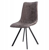 стул vigge brown в Мурманске