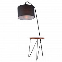 торшер lussole wrangell lsp-0529 в Мурманске