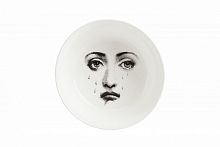 салатник пьеро форназетти silver faces в Мурманске