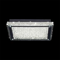 потолочный светодиодный светильник mantra crystal 4572 в Мурманске