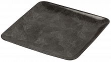 поднос anaconda grey middle в Мурманске