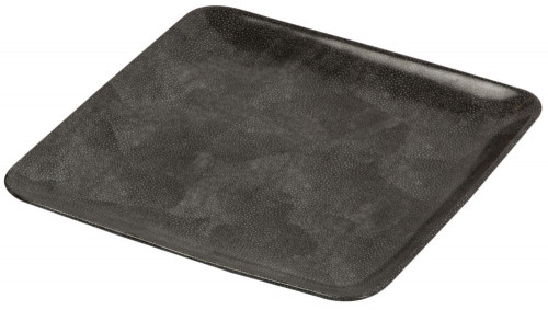 поднос anaconda grey middle в Мурманске