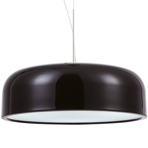 подвесной светильник arte lamp paleolus a3401sp-3bk в Мурманске