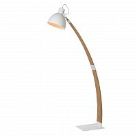 торшер lucide curf 03713/01/31 в Мурманске