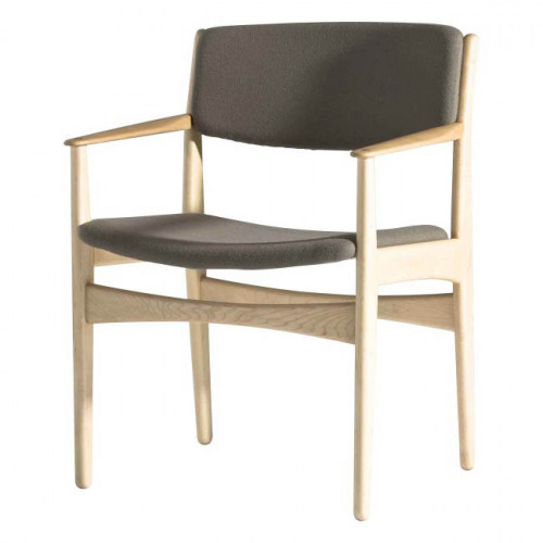 стул danish chair в Мурманске