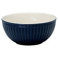 пиала alice dark blue в Мурманске