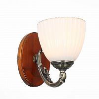 бра st luce fiore sl151.301.01 в Мурманске