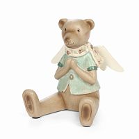 статуэтка angel teddy в Мурманске