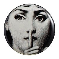 магнитик пьеро форназетти silence в Мурманске