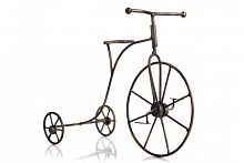 предмет декора ретро-велосипед retro bicycle в Мурманске