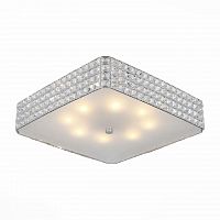 потолочный светильник st luce grande sl751.102.08 в Мурманске