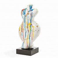 статуэтка venus de milo в Мурманске