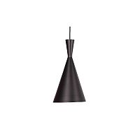 светильник loft a в Мурманске