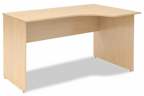 письменный стол угловой skyland simple set в Мурманске