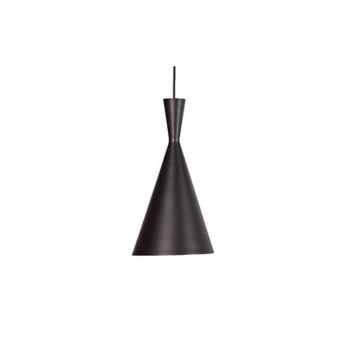 светильник loft a в Мурманске