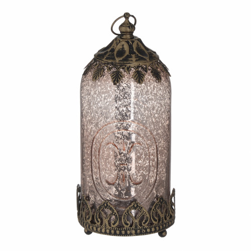 фонарь с led tori латунь в Мурманске