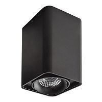 потолочный светильник lightstar monocco 212537 в Мурманске