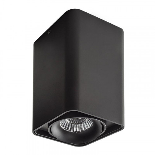 потолочный светильник lightstar monocco 212537 в Мурманске