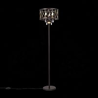 торшер st luce grassо sl789.425.03 в Мурманске