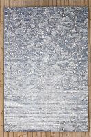 ковер vintage 897294959 240x340 в Мурманске