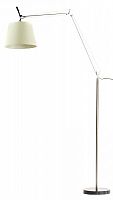 торшер artemide - tolomeo mega terra в Мурманске