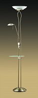 торшер odeon light axton 2487/f в Мурманске