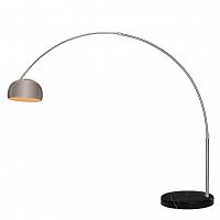 торшер loft it 5002 в Мурманске
