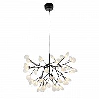 подвесная люстра st luce riccardo sl411.423.45 в Мурманске