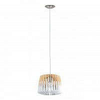 подвесной светильник eglo artana 32825 в Мурманске