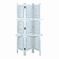 ширма белого цвета в Мурманске