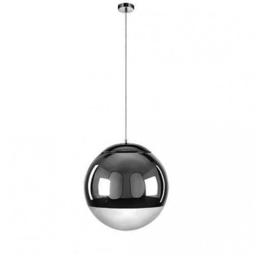 дизайнерский подвесной светильник britop gino 5805128 в Мурманске