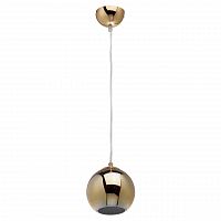 подвесной светильник mw-light фрайталь 5 663011101 в Мурманске