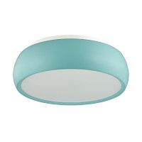потолочный светильник lumion timo 4415/3c в Мурманске