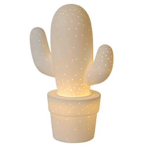 настольная лампа lucide cactus 13513/01/31 в Мурманске