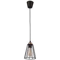 подвесной светильник tk lighting 1641 galaxy 1 в Мурманске