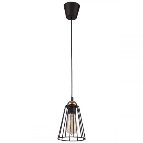 подвесной светильник tk lighting 1641 galaxy 1 в Мурманске
