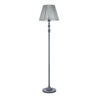 торшер maytoni monsoon arm154-fl-01-s в Мурманске