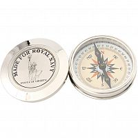 компас в2хд8 в Мурманске