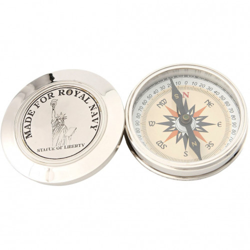 компас в2хд8 в Мурманске