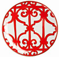 блюдо heritage в Мурманске