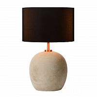 настольная лампа lucide mimi 30584/81/17 в Мурманске
