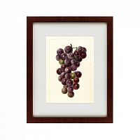 картина: watercolor collection, drawing №2, 1909 в Мурманске
