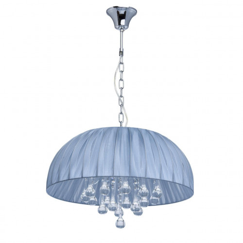 подвесная люстра mw-light нора 454010605 в Мурманске