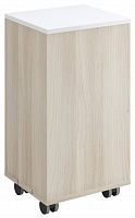 комод cersanit smart 35 (kd-sma/wh) в Мурманске