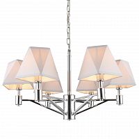 подвесная люстра omnilux ossana oml-65103-06 в Мурманске